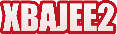 xbajee2